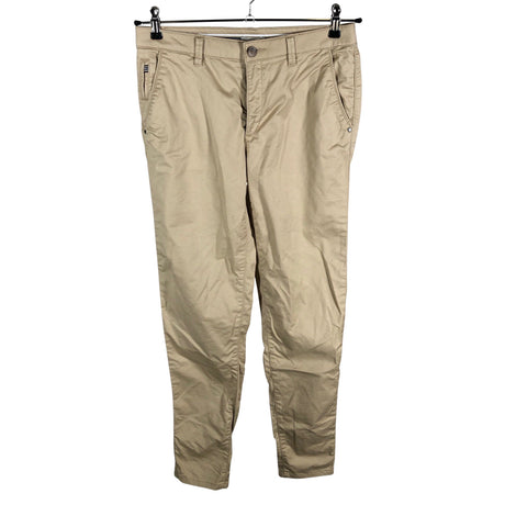 Naisten Esprit - Chinot, koko W34 - Ruskea ()