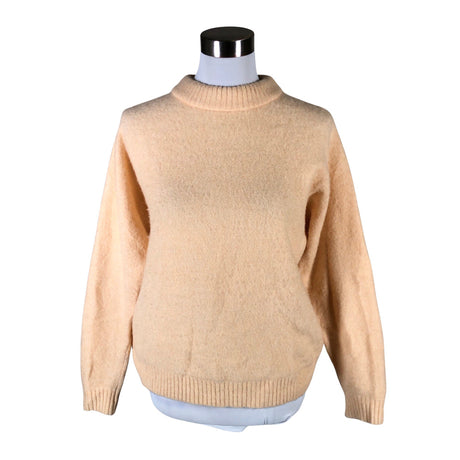 Naisten Tiger of Sweden - Neulepaita, koko 36 - Oranssi ()