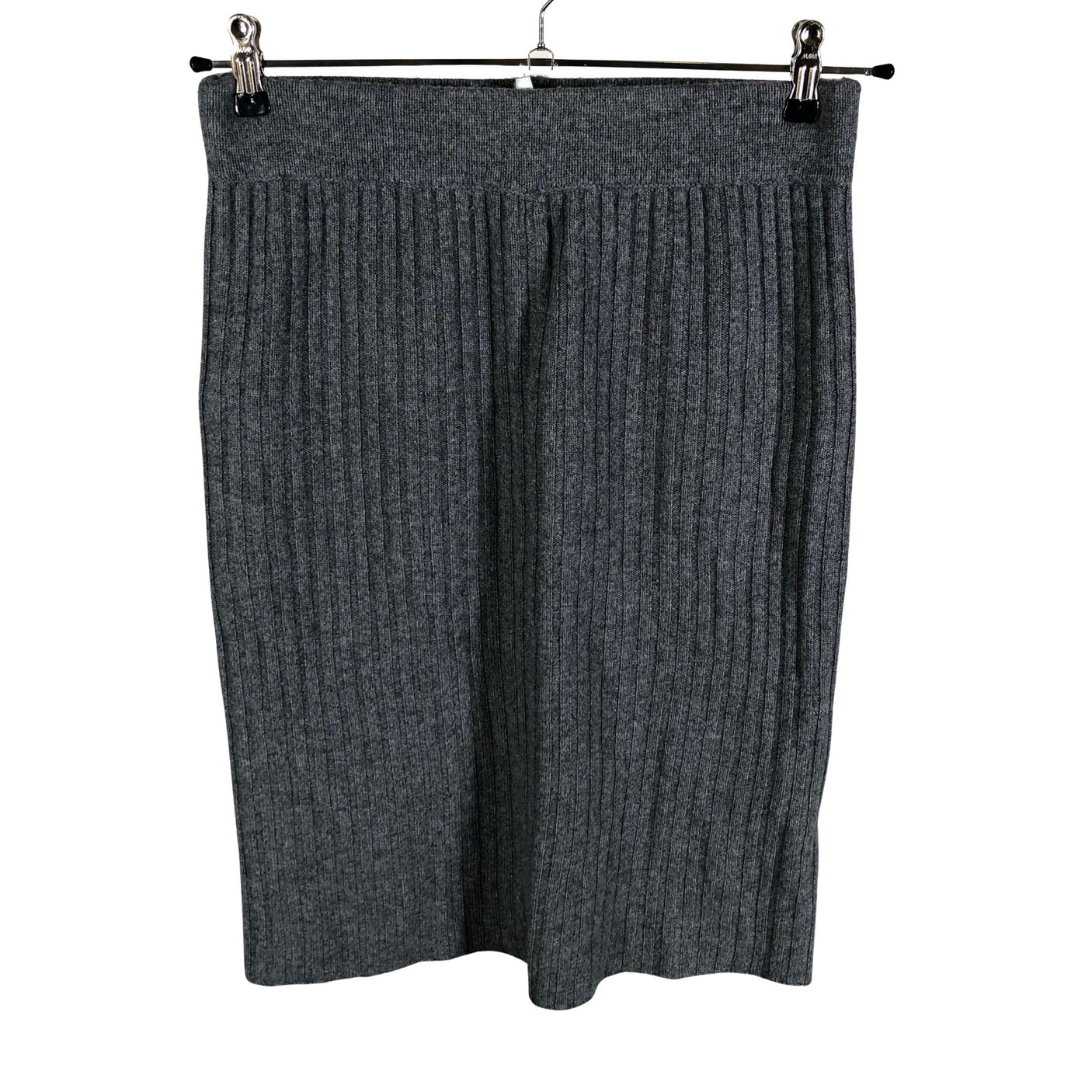 Unisex Soft Goat - Neulehame, koko 40 -  (1)