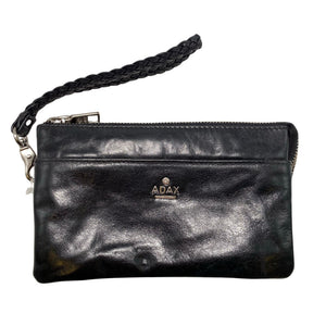 Unisex Adax - Käsilaukku, koko Mini -  (1)