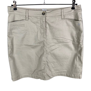 Unisex Daily Sports - Urheilushortsihame, koko 42 -  (1)