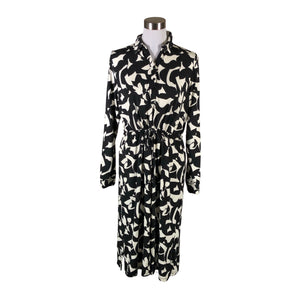 Unisex Cut & Pret - Trikoomekko, koko 38 -  (1)