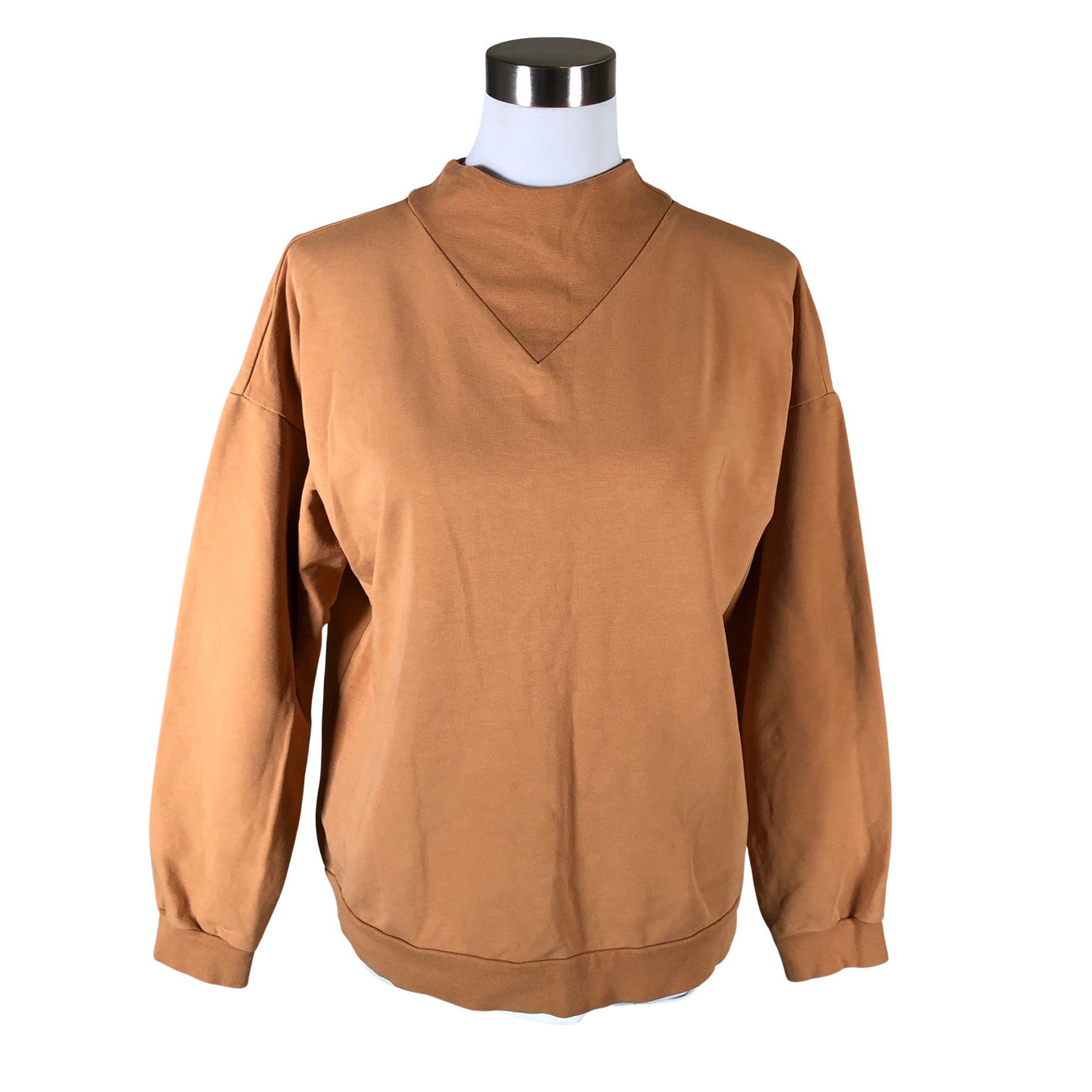 Unisex NOSH - Collegepaita, koko 38 -  (1)
