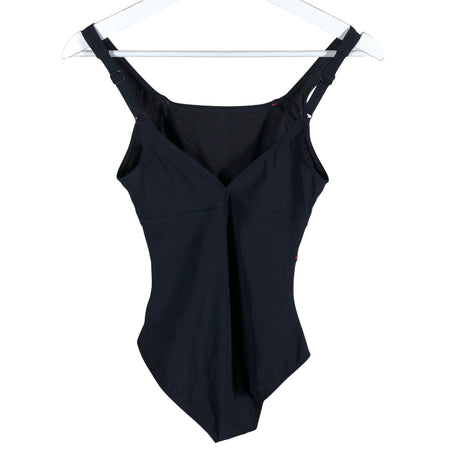 Unisex Arena - Uimapuku, koko 40 -  (2)