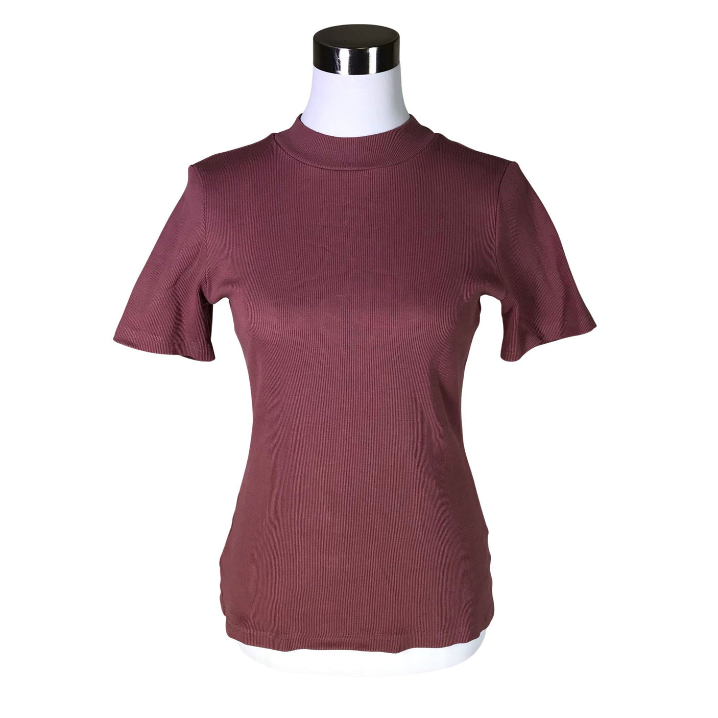 Unisex Aarrelabel - T-paita, koko 38 -  (1)