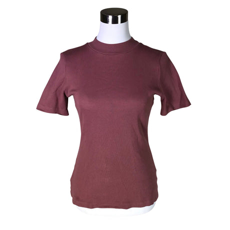 Unisex Aarrelabel - T-paita, koko 38 -  ()