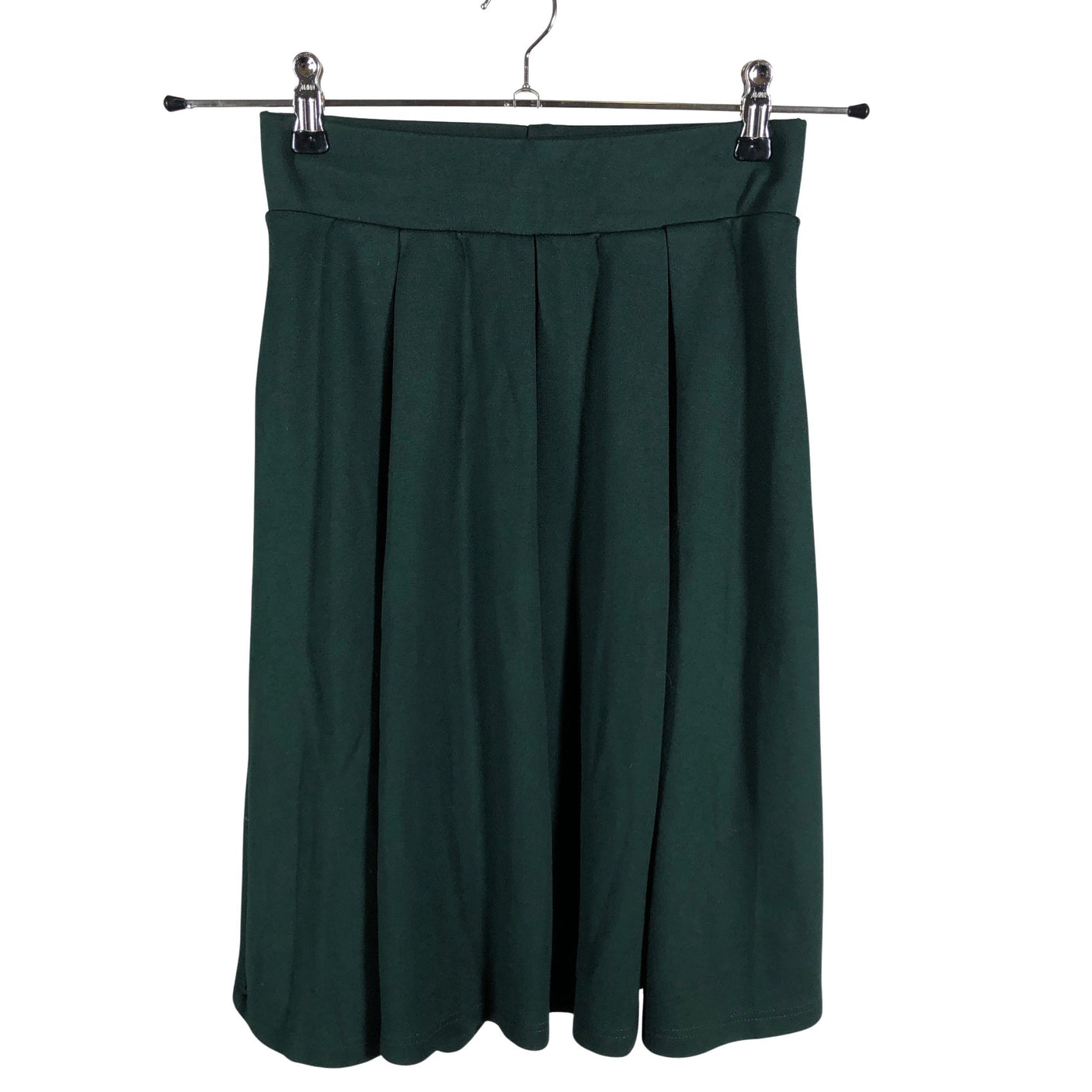 Unisex Anna Field - Trikoohame, koko 36 -  (1)