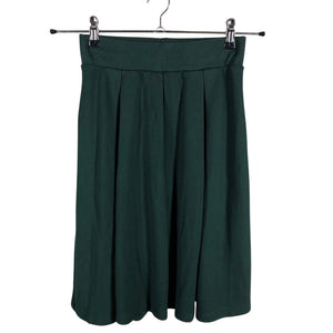 Unisex Anna Field - Trikoohame, koko 36 -  (1)