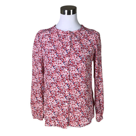 Naisten Esprit - Pusero, koko 32 - Pinkki ()