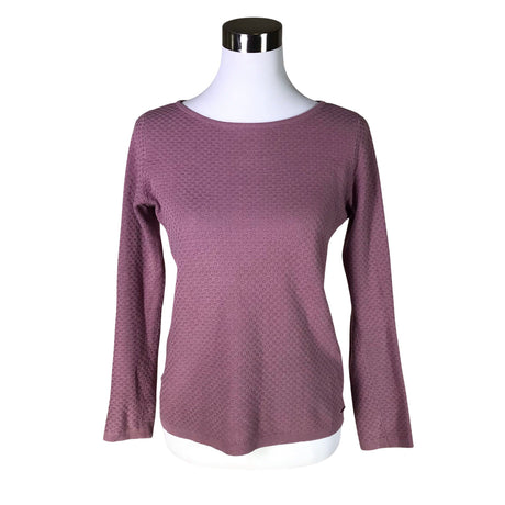 Unisex Esprit - Neulepaita, koko 34 -  ()