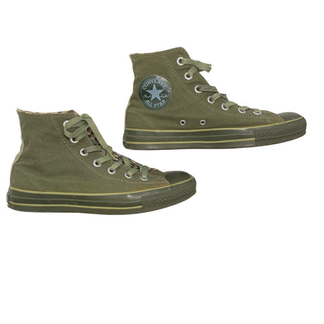 Unisex Converse - Tennarit, koko 38 -  ()
