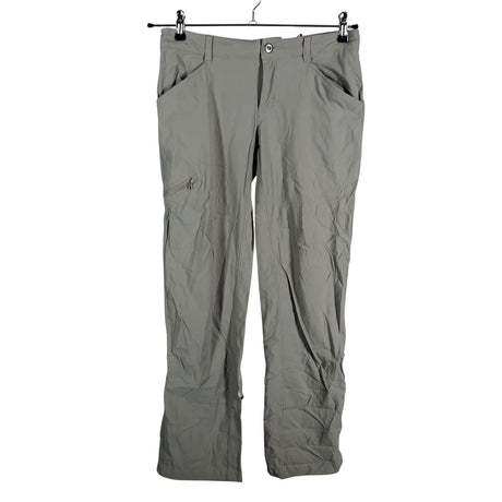 Naisten Patagonia - Urheiluhousut, koko 40 - Harmaa ()