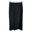 Naisten Lindex - Kangashame, koko 38 - Harmaa ()