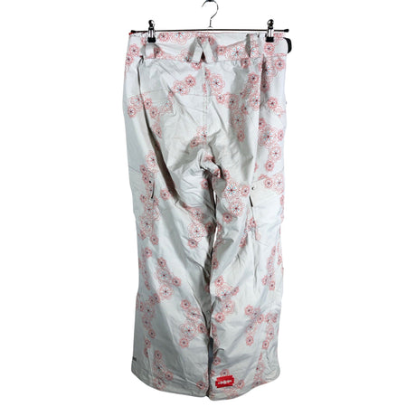 Unisex Halti - Ulkoiluhousut, koko 38 -  (2)