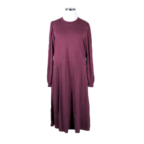 Unisex Nanso - Trikoomekko, koko 44 -  ()