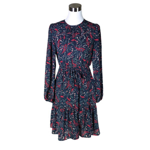 Unisex Holly & Whyte by Lindex - Sifonkimekko, koko 36 -  (1)