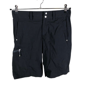 Unisex Peak Performance - Urheilushortsit, koko 36 -  (1)