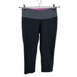 Naisten Nike - Urheilucaprit, koko 36 - Harmaa ()