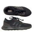 Naisten Adidas - Lenkkarit, koko 37 - Musta ()