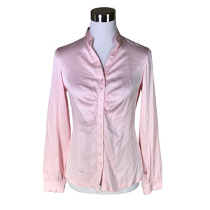 Unisex Andiata - Pusero, koko 38 -  (1)