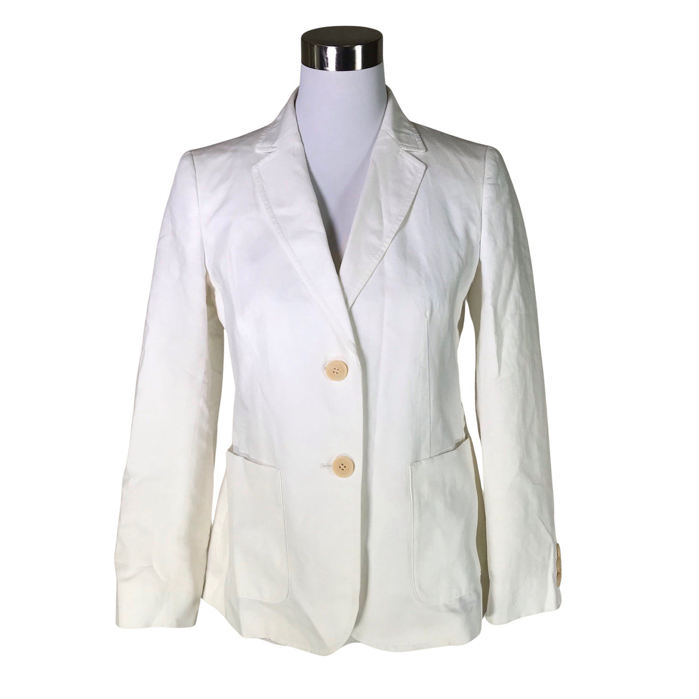 Unisex Weekend by MaxMara - Jakku, koko 36 -  (1)
