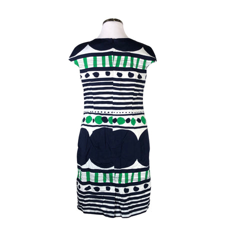 Unisex Marimekko - Kangasmekko, koko 44 -  (2)