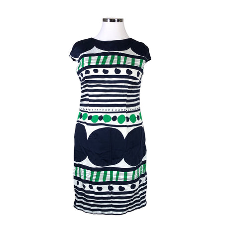 Unisex Marimekko - Kangasmekko, koko 44 -  ()