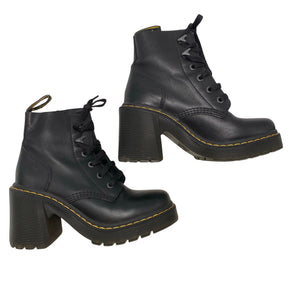 Unisex Dr. Martens - Nilkkurit, koko 38 -  (1)