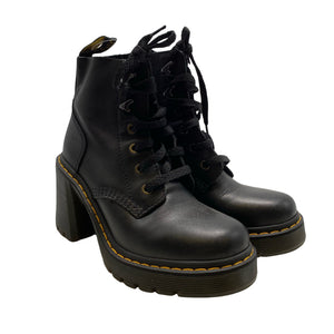 Unisex Dr. Martens - Nilkkurit, koko 38 -  (2)