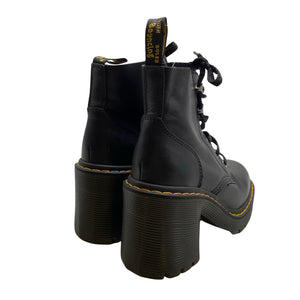Unisex Dr. Martens - Nilkkurit, koko 38 -  (3)