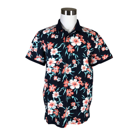 Unisex Gant - Pikeepaita, koko XXL -  ()