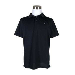 Unisex Calvin Klein - Pikeepaita, koko L -  (1)