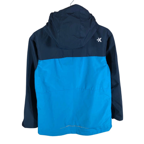 Unisex Everest - Ulkoilutakki, koko 158 - 164 -  (2)