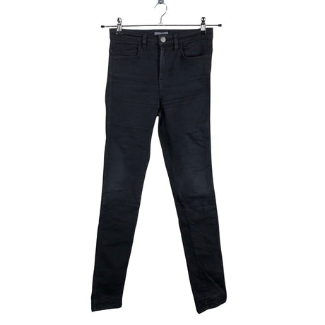 Unisex Filippa K. - Farkut, koko 34 -  ()