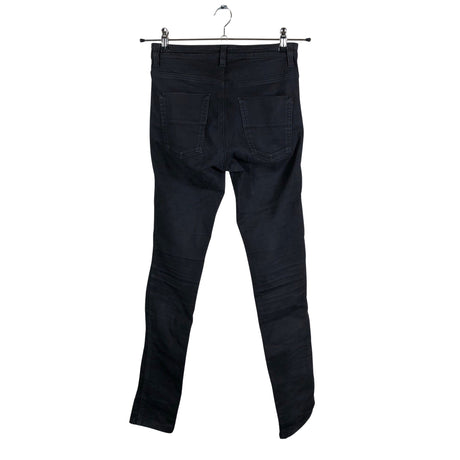 Unisex Filippa K. - Farkut, koko 34 -  (2)