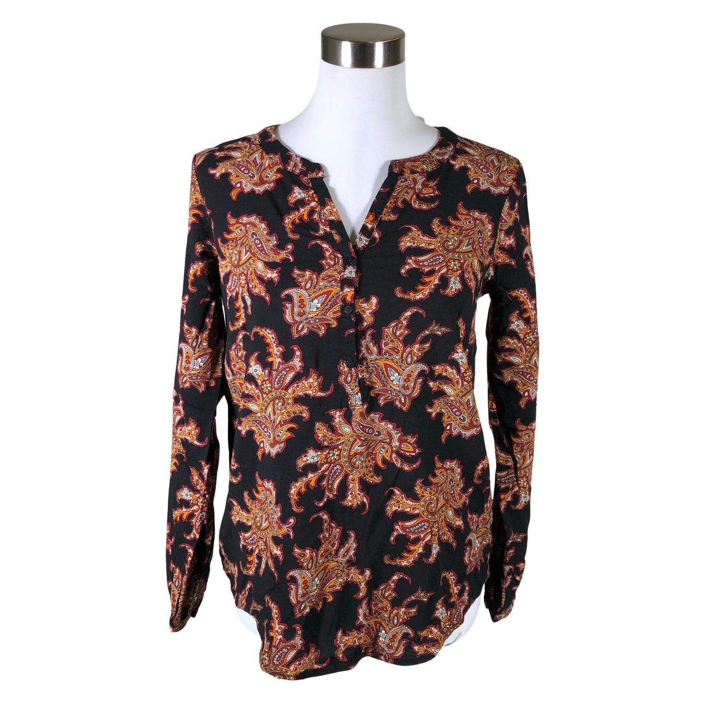 Unisex Soyaconcept - Pusero, koko 38 -  (1)