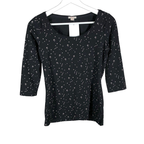 Unisex Esprit - Trikoopaita, koko 38 -  ()
