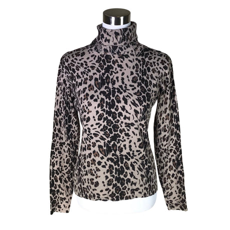 Unisex Fiore - Neulepaita, koko 36 -  ()