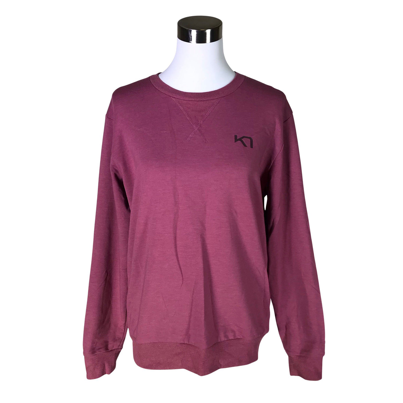Unisex Kari Traa - Collegepaita, koko 40 -  (1)