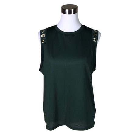 Unisex Röhnisch - Urheilutoppi, koko 38 -  ()