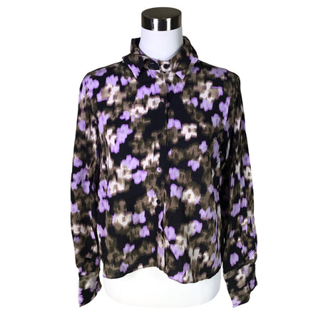 Unisex Second Female - Pusero, koko 40 -  ()