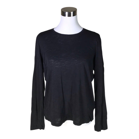 Unisex Casall - Urheilupaita, 
pitkät hihat, koko 40 -  ()