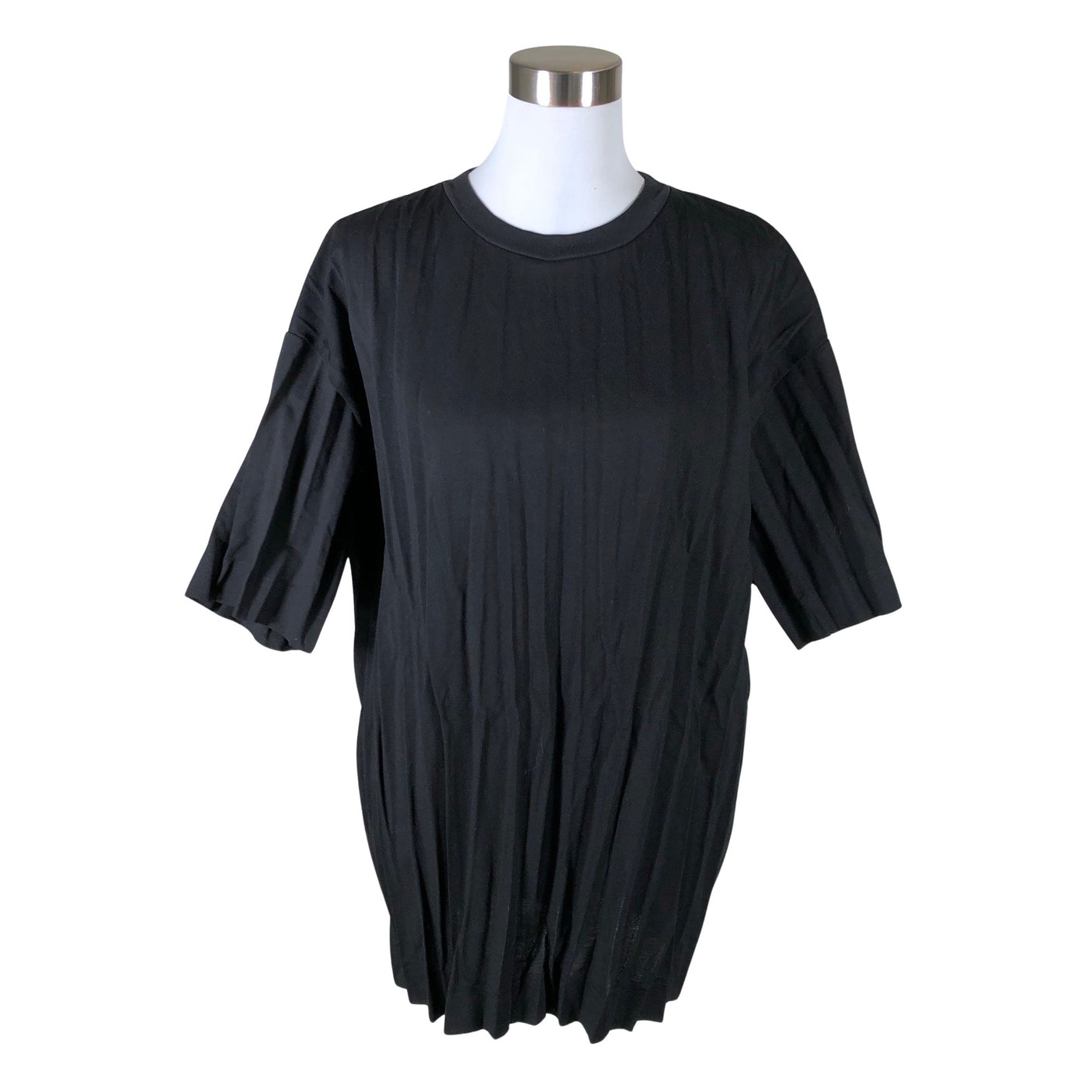 Unisex COS - Trikootunika, koko 38 -  (1)
