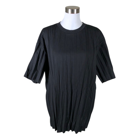 Unisex COS - Trikootunika, koko 38 -  ()