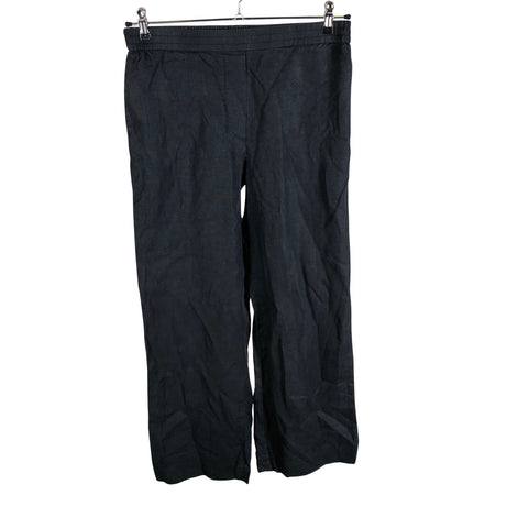 Unisex COS - Kangashousut, koko 38 -  ()