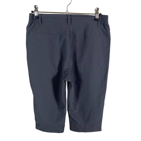Unisex Icepeak - Kangascaprit, koko 146 - 152 - Harmaa (2)