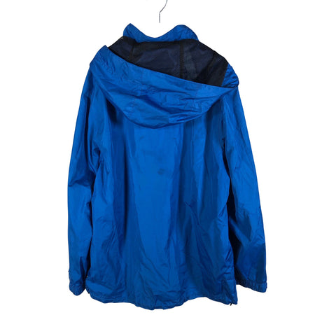 Unisex Five seasons - Välikausitakki, koko 146 - 152 - Sininen (2)