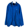Unisex Five seasons - Välikausitakki, koko 146 - 152 - Sininen ()