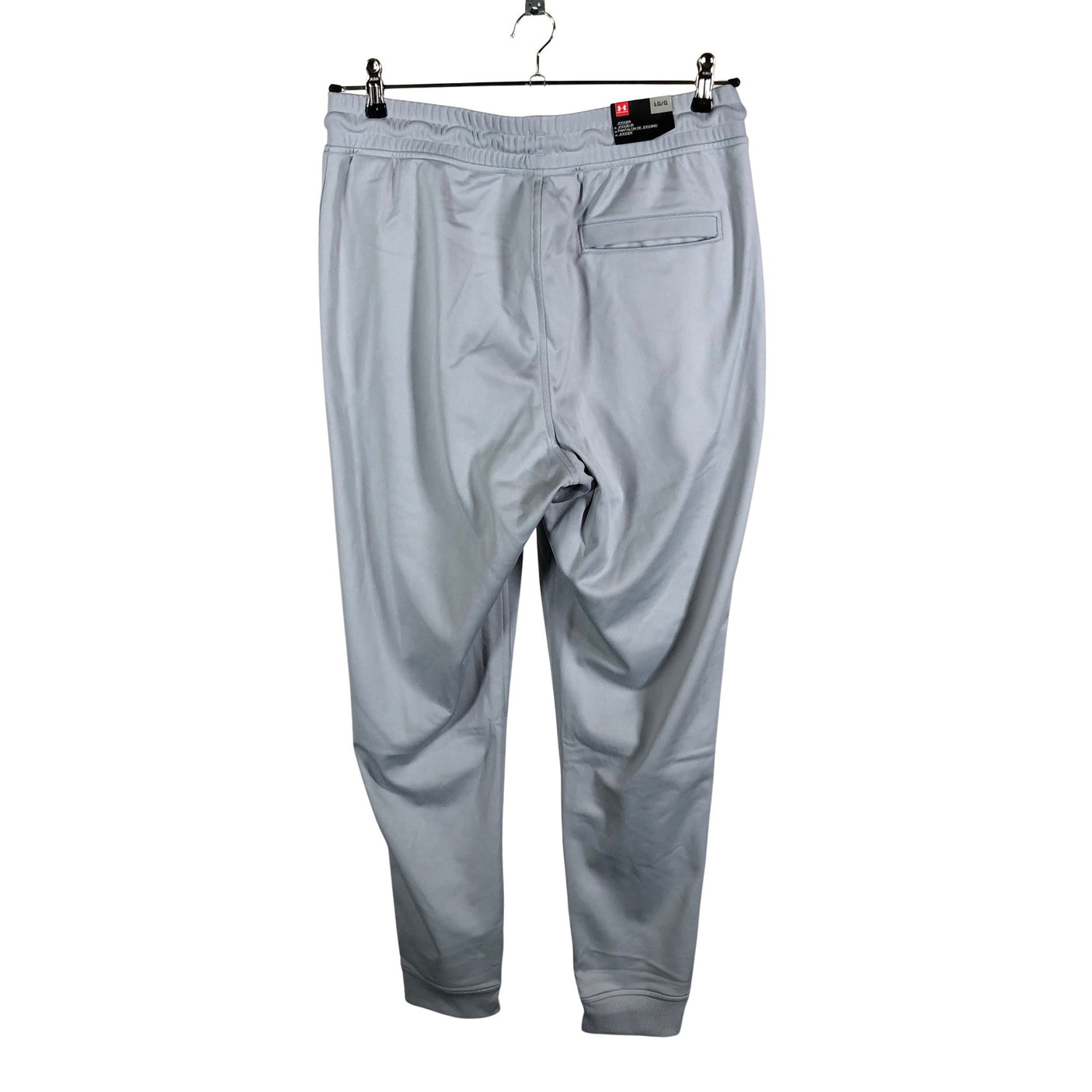 Unisex Under Armour - Verryttelyhousut, koko L -  (2)