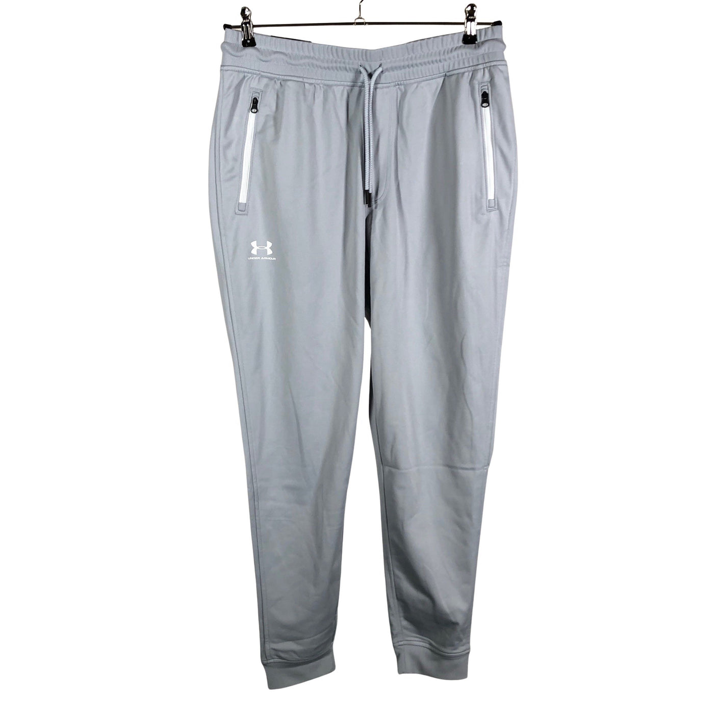 Unisex Under Armour - Verryttelyhousut, koko L -  (1)